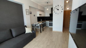 Apartament KoraZone 2 ZATOR